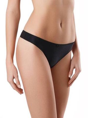 Трусы Voyage RP5016 Conte Lingerie