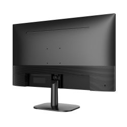 Монитор LCD BRAVUS 27" BVS2725HDM (IPS 1920x1080 100Hz 5ms 178/178 250cd 1300:1 HDMI DisplayPort MM)