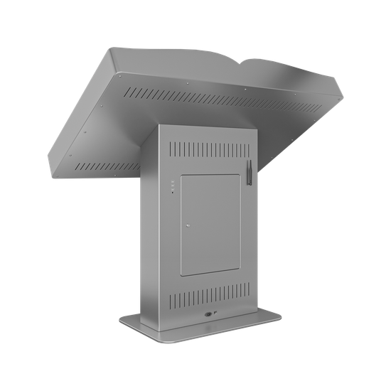 Сенсорный стол Book 32 дюйма