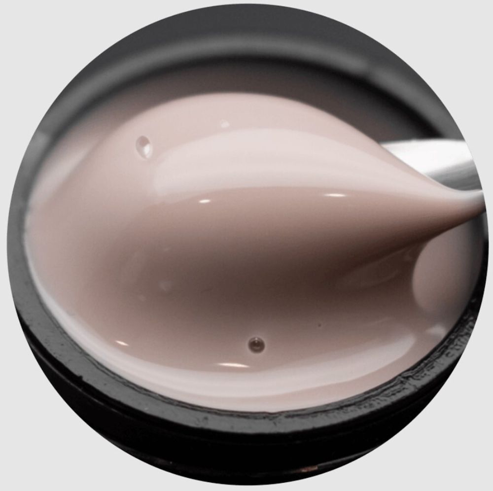 кварц опция