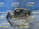 Зеркало правое Honda INTEGRA 1996
