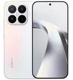 Смартфон Xiaomi 17T 12/512Gb Белый