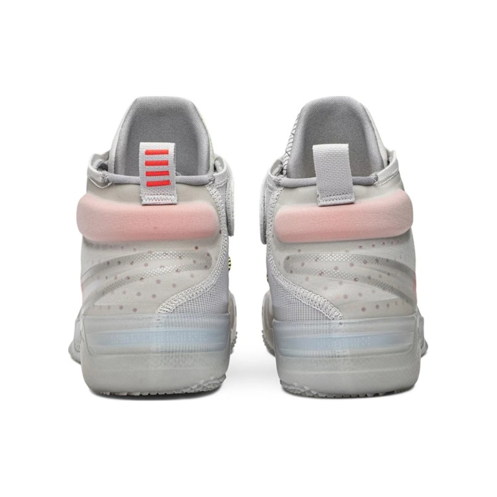 Кроссовки Nike, CD0458-001