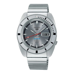 Seiko SRPL03