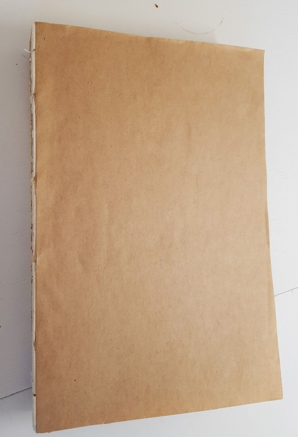 "Боярская дума Древней Руси". В.О.Ключевский. 1919г. - антикварная книга