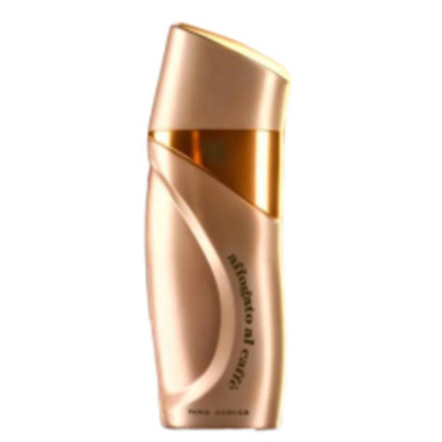 Paris Corner Affogato Al Caffe EDP 100ml