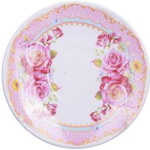 Чайный сервиз Loraine 25781 12 предметов