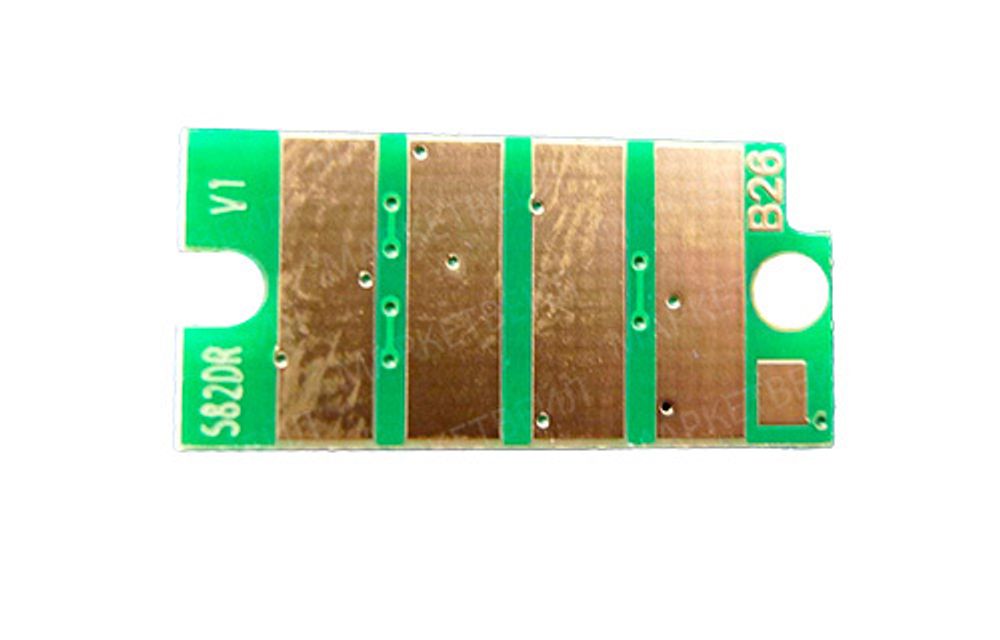 Чип Xerox VersaLink B600/B605/B610/B615 (101R00582) DRUM, 60K (ELP Imaging®)