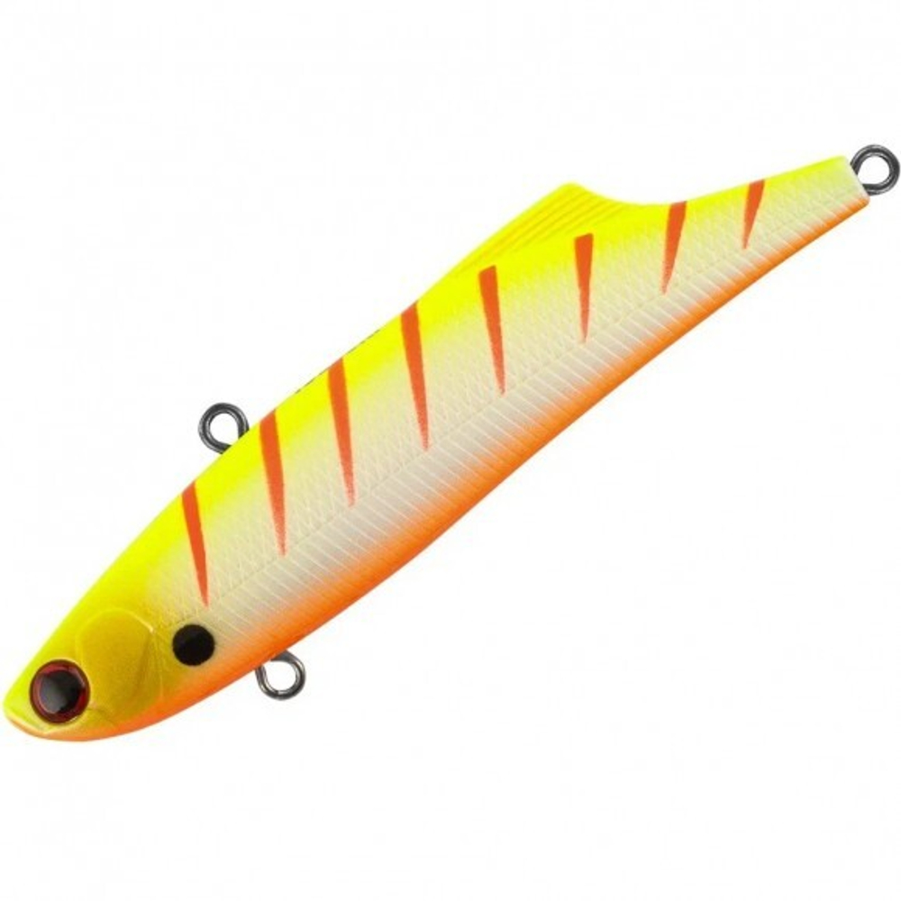 Раттлин TsuYoki Strateg 90S (90мм, 28гр)