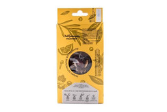 Коньяк фруктовый домашний /набор трав и специй для настаивания алкоголя