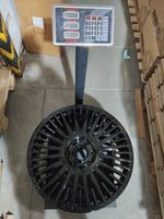 Кованые диски для Lexus и Toyota GX550 LX600 LC250 LX300 R19 R20 R21 R22 Тойота Лексус автомобильные диски колеса ковка диск
