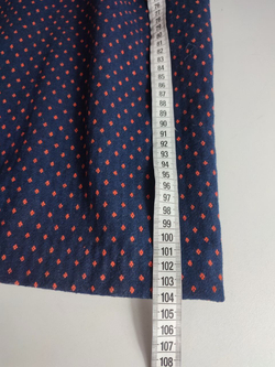 Платье Tata Fedorova с хлопком стильное 40 размер