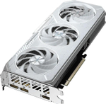 Видеокарта Gigabyte AMD  Radeon RX 9060XT GV-R906XGAMINGOCICE-16GD 16ГБ Gaming, GDDR6, OC,  Ret