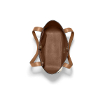 Сумка COACH Horse And Garriage 32 Tote, C4061-IMM6H