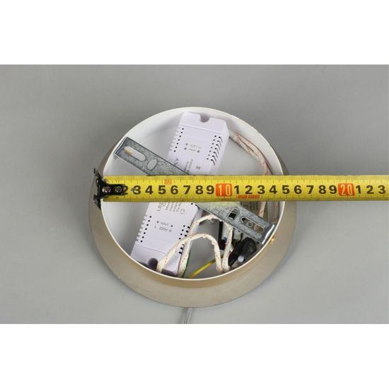 Люстра подвесная APL.774.03.81