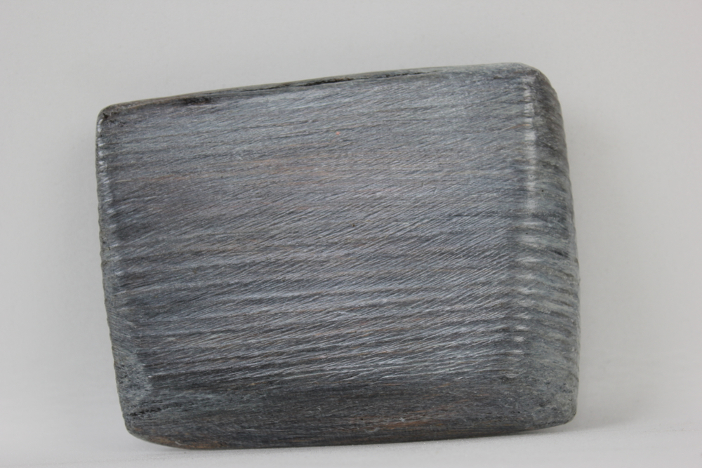 Хакасский сувенир "Олень"