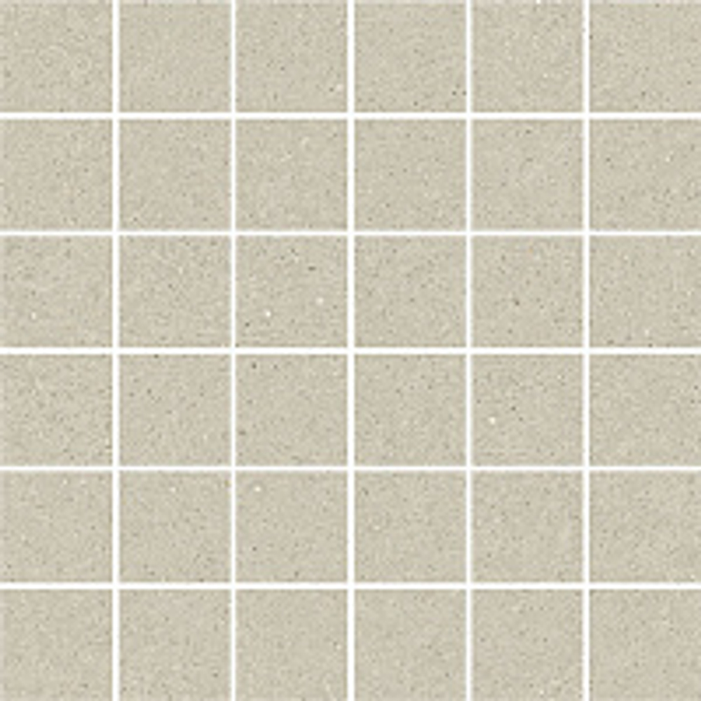 Мозаика/Керамогранит ARCANA MOUSSE Mosaic Greige 30х30 (ARC_8210)