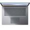 Microsoft Surface Laptop 4 15" AMD Ryzen 7 8GB 512GB