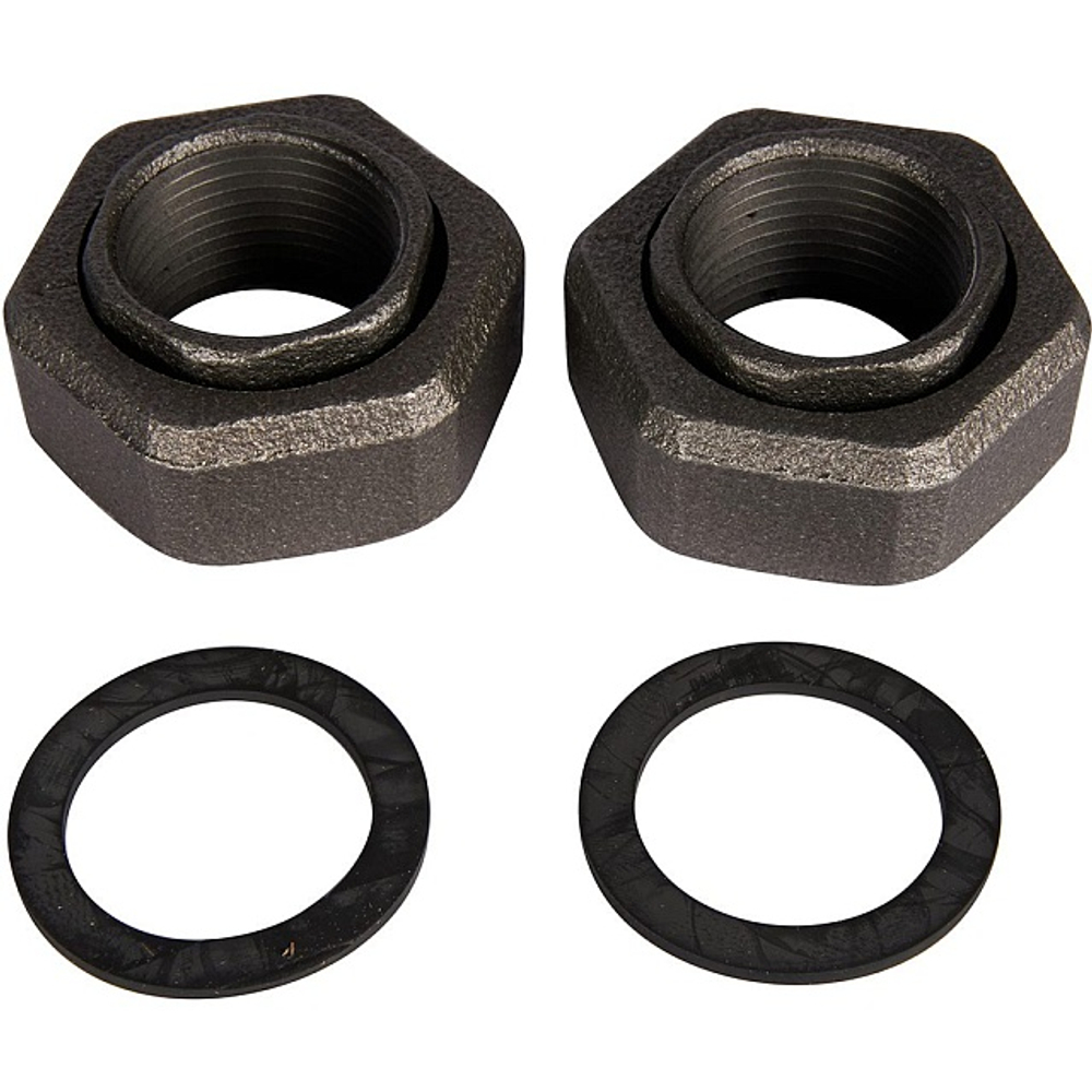 Насос циркуляционный STOUT SCP 25/60-180