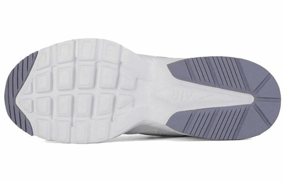 Кроссовки Nike Air Max Fusion (Женская размерная сетка)