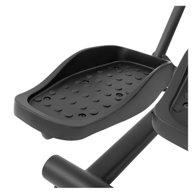 Эллиптический тренажер CardioPower Crossflow 5