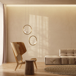 Светодиодная лента Led Strip 10142