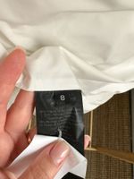 Пуховое пальто Yves Salomon, 128