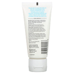 AmLactin, Foot Repair, для огрубевшей и сухой кожи ног, без отдушек, 85 г (3 унции)