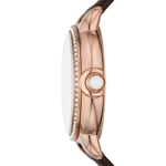 Женские наручные часы Emporio Armani AR11568