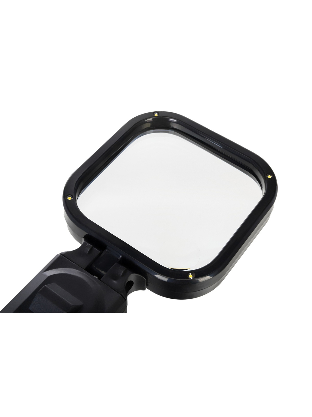 Лупа для чтения Levenhuk Zeno Read ZR10