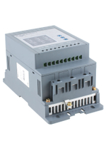 Устройство плавного пуска INNOVERT SSD752A43E, 7,5кВт, 380В, 15А