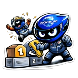 Оборудование