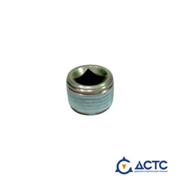 Пробка SHANTUI