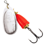 Блесна BlueFox BFF3 8g Vibrax Fluorescent -