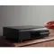 Denon DCD-1700NE Black