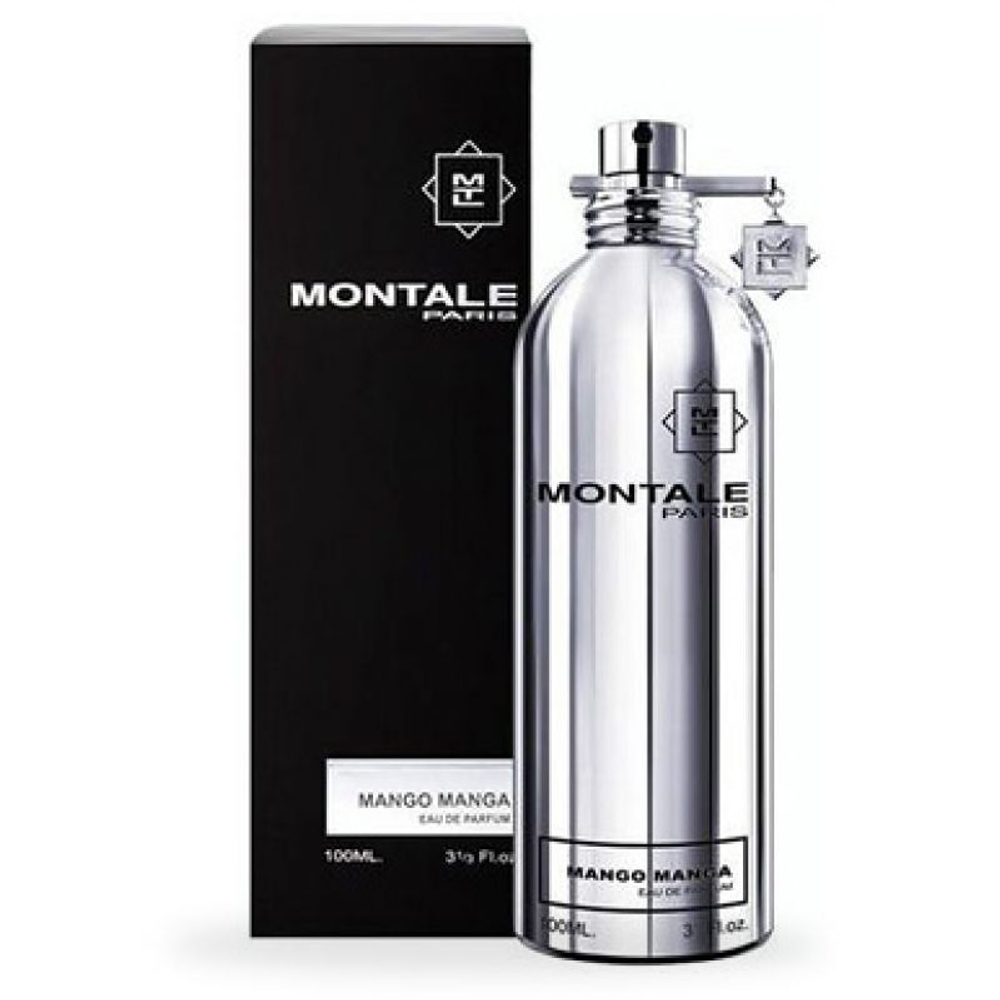 MONTALE Mango Manga