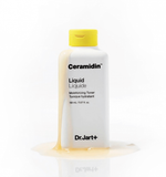 Тонер  Dr.Jart + Ceramidin Liquid 150 мл