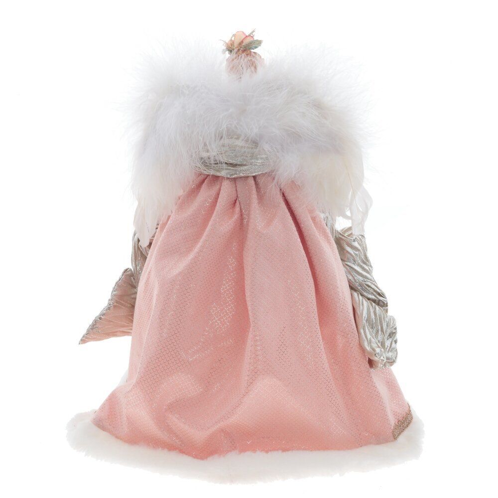 GAEM Кукла интерьерная Ангел, L23 W16 H40 см