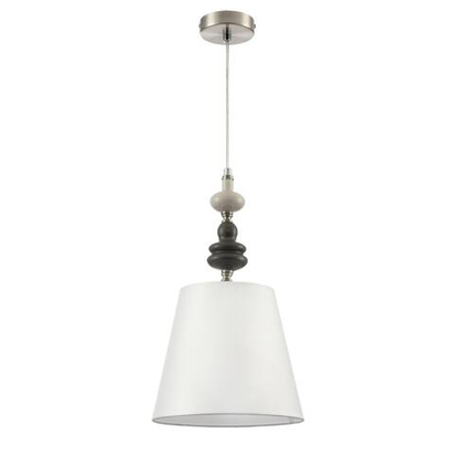 Подвесной светильник Lumion KENTUKI 8283/1A