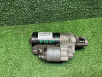 Стартер Mercedes C w205 (2014-2023)