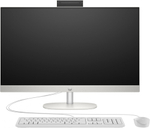 Моноблок 23.8'' Hewlett-Packard 24-cr0008l