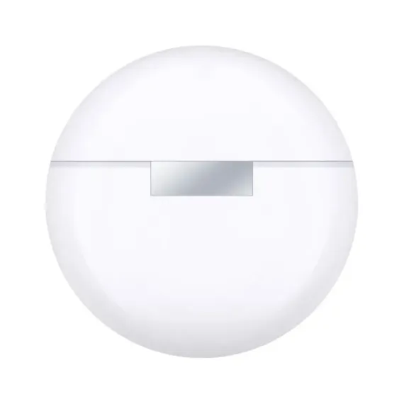 Honor CHOICE Earbuds X7e White