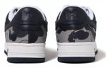 Bape A Bathing Ape Bape Sta Cookie Camo 2