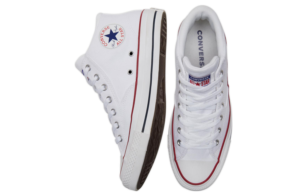 Converse Chuck Taylor All Star