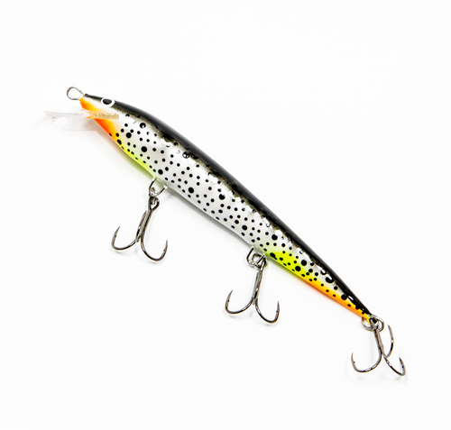 Terve Suomi Original, 13 см., цвет 069