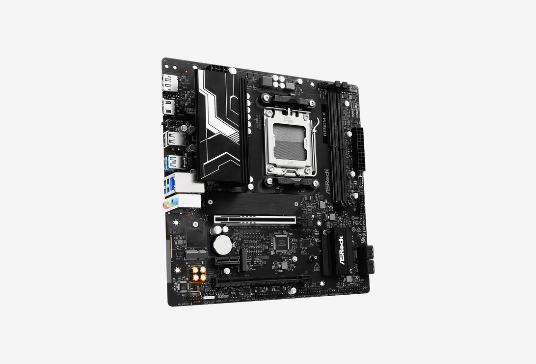 B850M-X R2.0_0226414100619