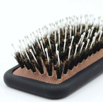 Щетка MASTER Professional 064