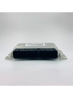 Контроллер (ЭБУ) 21110-1411020-80 ВАЗ 2110 - 2112 BOSCH