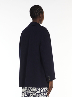 Полупальто женское WEEKEND MAX MARA RELAIS