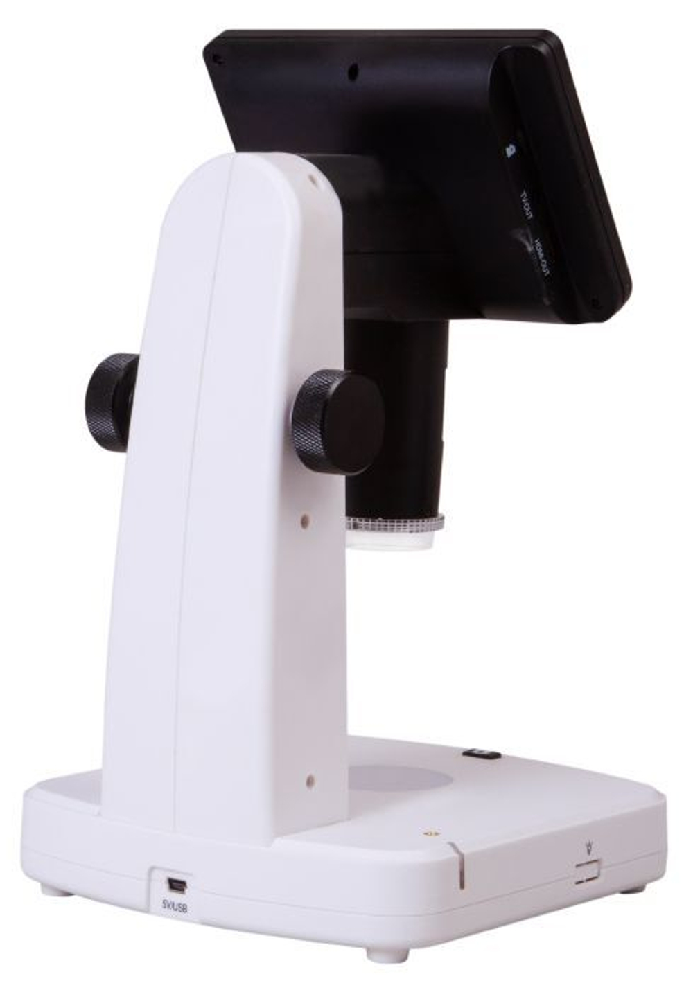 Микроскоп  Levenhuk DTX 700